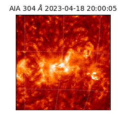 saia - 2023-04-18T20:00:05.130000