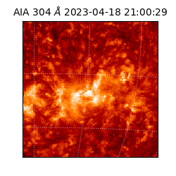 saia - 2023-04-18T21:00:29.129000