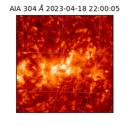 saia - 2023-04-18T22:00:05.125000