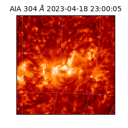 saia - 2023-04-18T23:00:05.130000