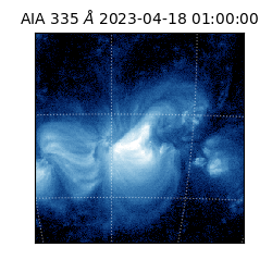 saia - 2023-04-18T01:00:00.626000