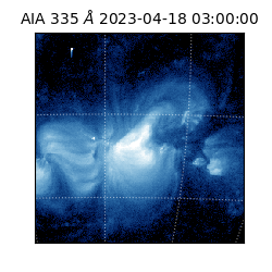 saia - 2023-04-18T03:00:00.625000