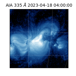 saia - 2023-04-18T04:00:00.632000