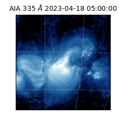 saia - 2023-04-18T05:00:00.622000