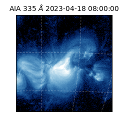 saia - 2023-04-18T08:00:00.618000