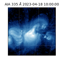 saia - 2023-04-18T10:00:00.618000