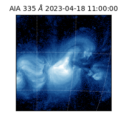 saia - 2023-04-18T11:00:00.626000