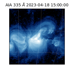 saia - 2023-04-18T15:00:00.632000