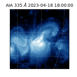 saia - 2023-04-18T18:00:00.625000