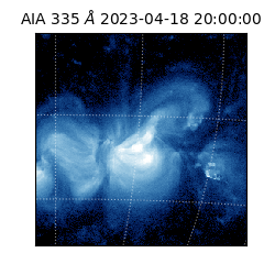 saia - 2023-04-18T20:00:00.625000