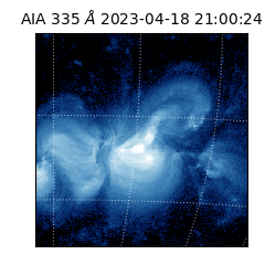 saia - 2023-04-18T21:00:24.622000