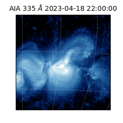 saia - 2023-04-18T22:00:00.618000