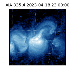 saia - 2023-04-18T23:00:00.626000