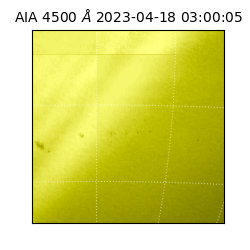 saia - 2023-04-18T03:00:05.685000