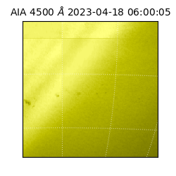 saia - 2023-04-18T06:00:05.684000