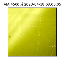 saia - 2023-04-18T08:00:05.684000