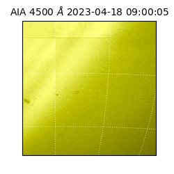 saia - 2023-04-18T09:00:05.684000