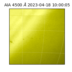 saia - 2023-04-18T10:00:05.684000