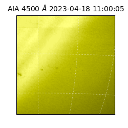saia - 2023-04-18T11:00:05.685000
