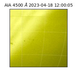 saia - 2023-04-18T12:00:05.684000
