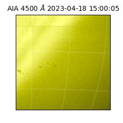 saia - 2023-04-18T15:00:05.685000