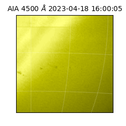 saia - 2023-04-18T16:00:05.684000