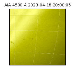 saia - 2023-04-18T20:00:05.685000