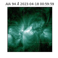 saia - 2023-04-18T00:59:59.121000