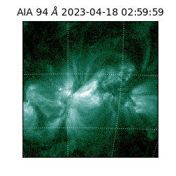 saia - 2023-04-18T02:59:59.129000