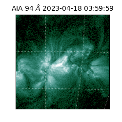 saia - 2023-04-18T03:59:59.122000