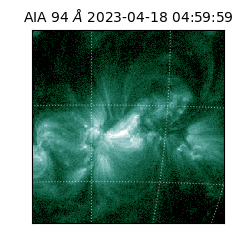 saia - 2023-04-18T04:59:59.122000