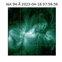 saia - 2023-04-18T07:59:59.121000