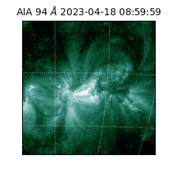 saia - 2023-04-18T08:59:59.132000