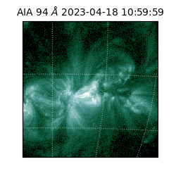 saia - 2023-04-18T10:59:59.129000