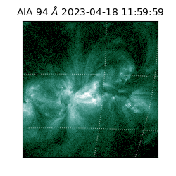 saia - 2023-04-18T11:59:59.137000