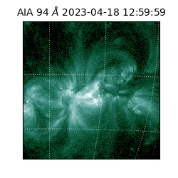 saia - 2023-04-18T12:59:59.121000