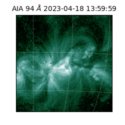 saia - 2023-04-18T13:59:59.122000