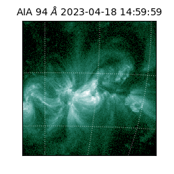 saia - 2023-04-18T14:59:59.138000