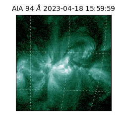 saia - 2023-04-18T15:59:59.122000