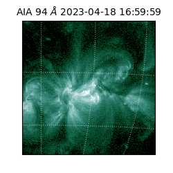 saia - 2023-04-18T16:59:59.122000