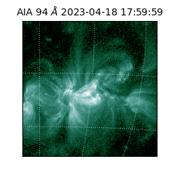 saia - 2023-04-18T17:59:59.122000