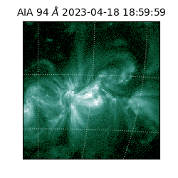 saia - 2023-04-18T18:59:59.137000