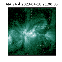 saia - 2023-04-18T21:00:35.121000