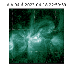 saia - 2023-04-18T22:59:59.122000