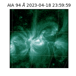 saia - 2023-04-18T23:59:59.121000