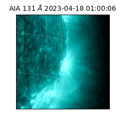 saia - 2023-04-18T01:00:06.626000