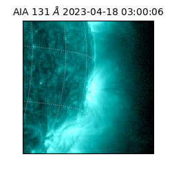 saia - 2023-04-18T03:00:06.624000