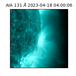 saia - 2023-04-18T04:00:06.622000