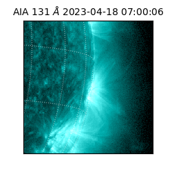 saia - 2023-04-18T07:00:06.622000