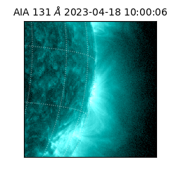 saia - 2023-04-18T10:00:06.625000